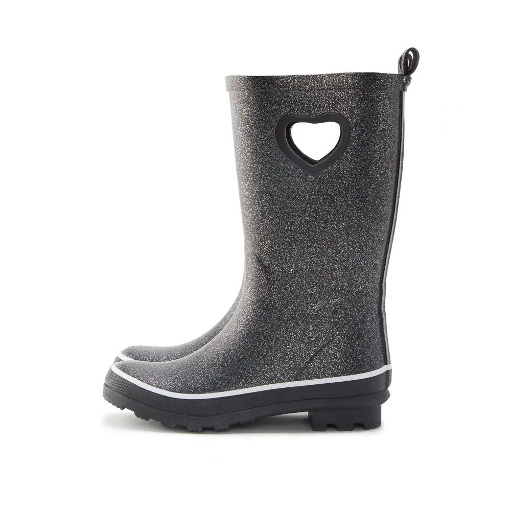 PLUIE sold by Yellow Shoes product image thumbnail 2