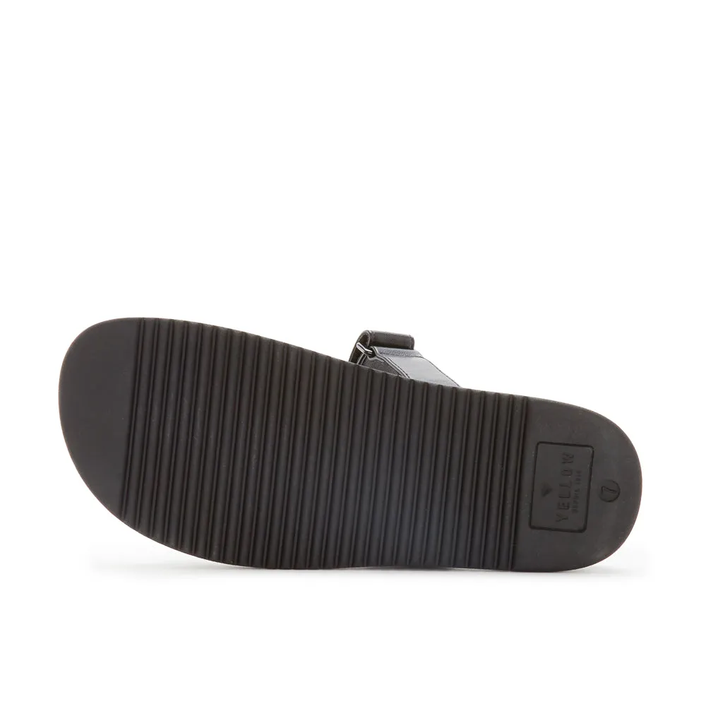 LOVE sold by Yellow Shoes product image thumbnail 5