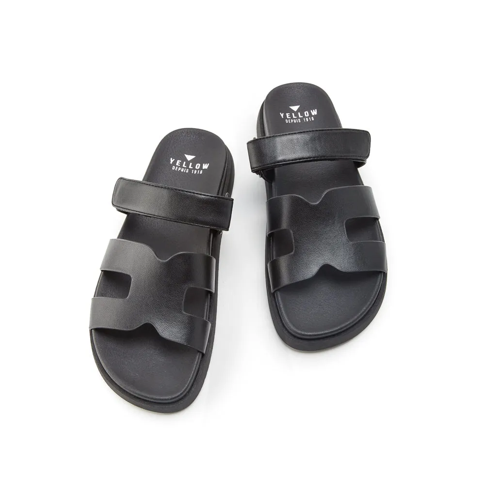 LOVE sold by Yellow Shoes product image thumbnail 2