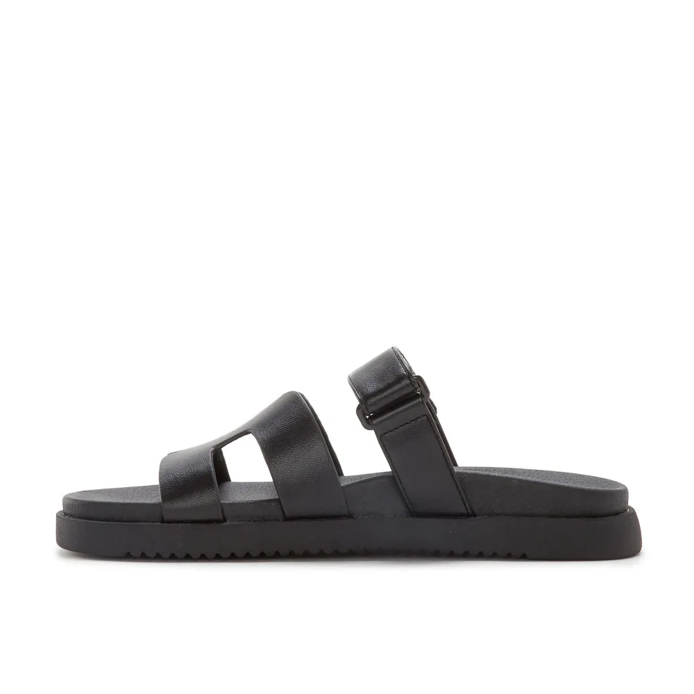 LOVE sold by Yellow Shoes product image thumbnail 4