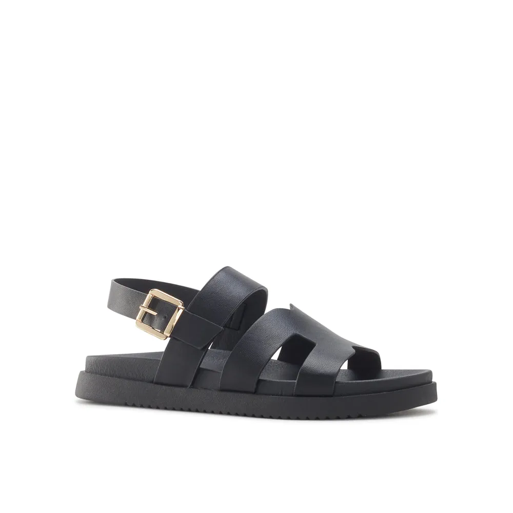 LIBERTY sold by Yellow Shoes product image thumbnail 3