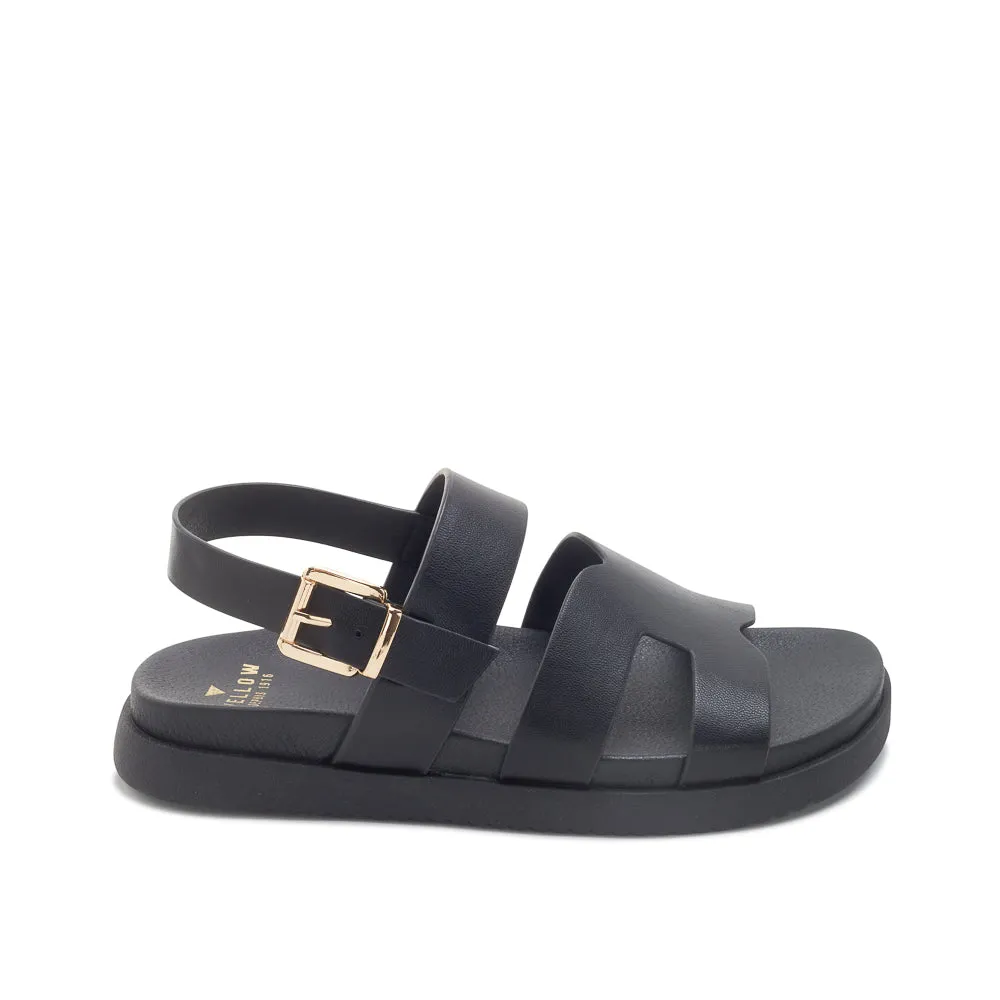 LIBERTY sold by Yellow Shoes product image thumbnail 2