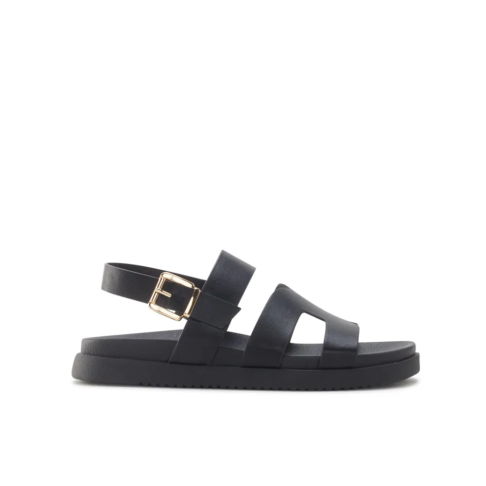 LIBERTY sold by Yellow Shoes
