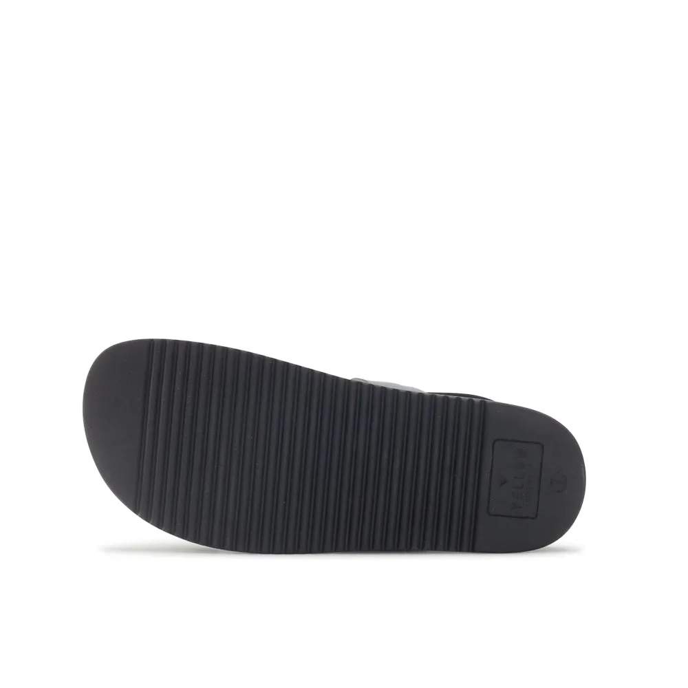 LIBERTY sold by Yellow Shoes product image thumbnail 5
