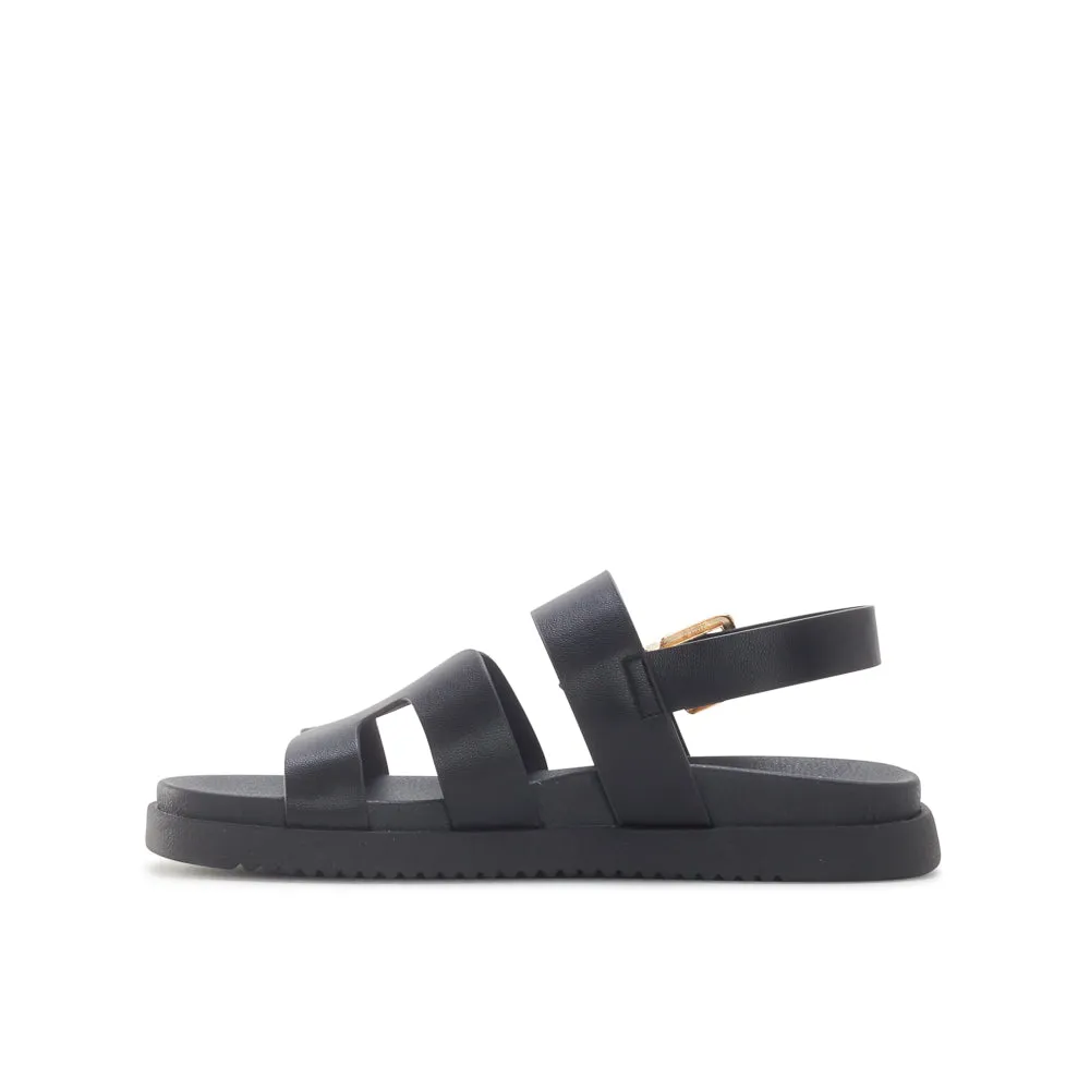 LIBERTY sold by Yellow Shoes product image thumbnail 4
