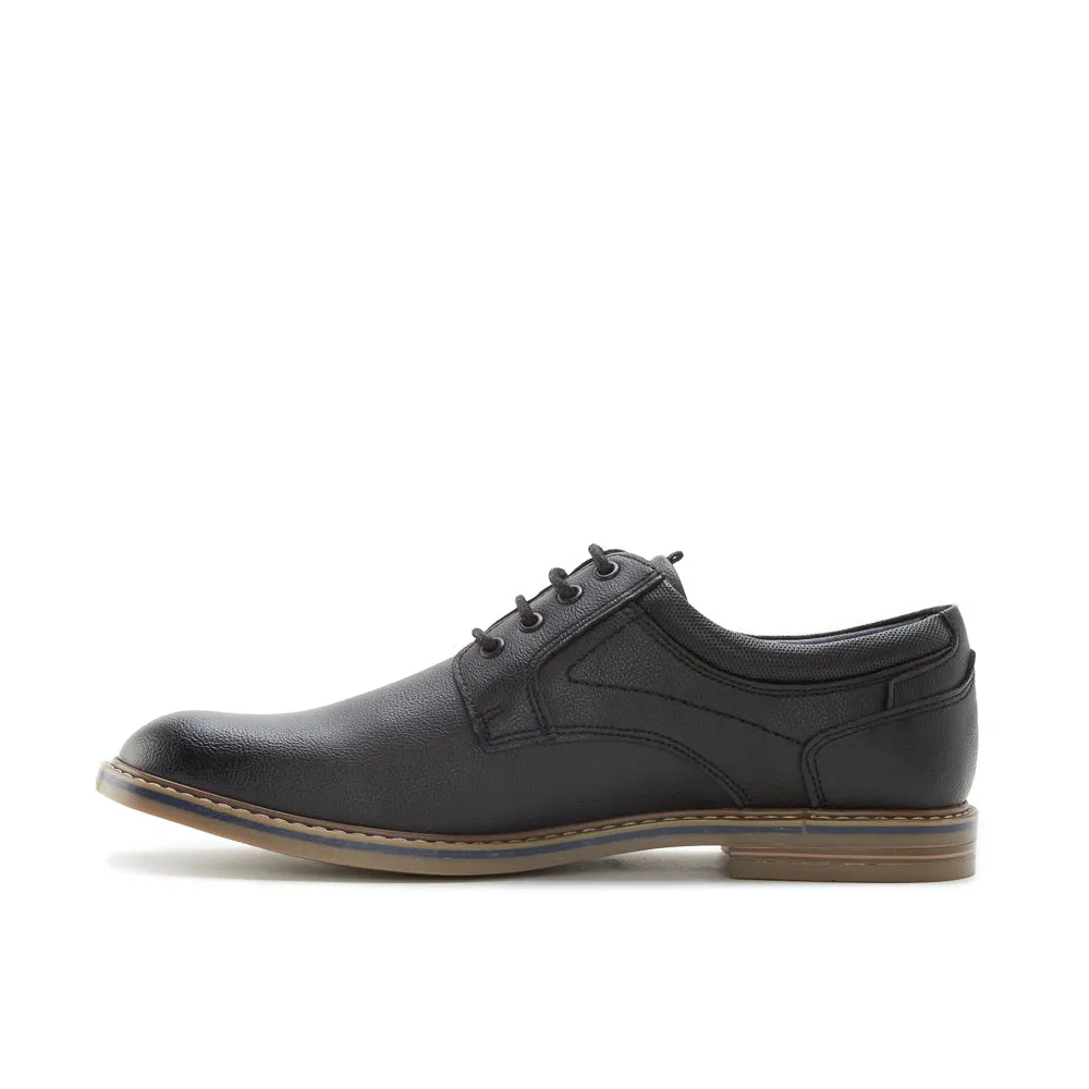 MILES sold by Yellow Shoes product image thumbnail 4