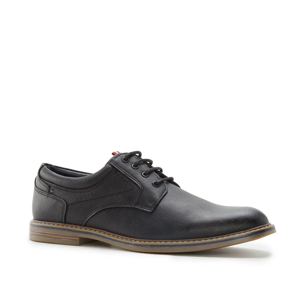 MILES sold by Yellow Shoes product image thumbnail 3