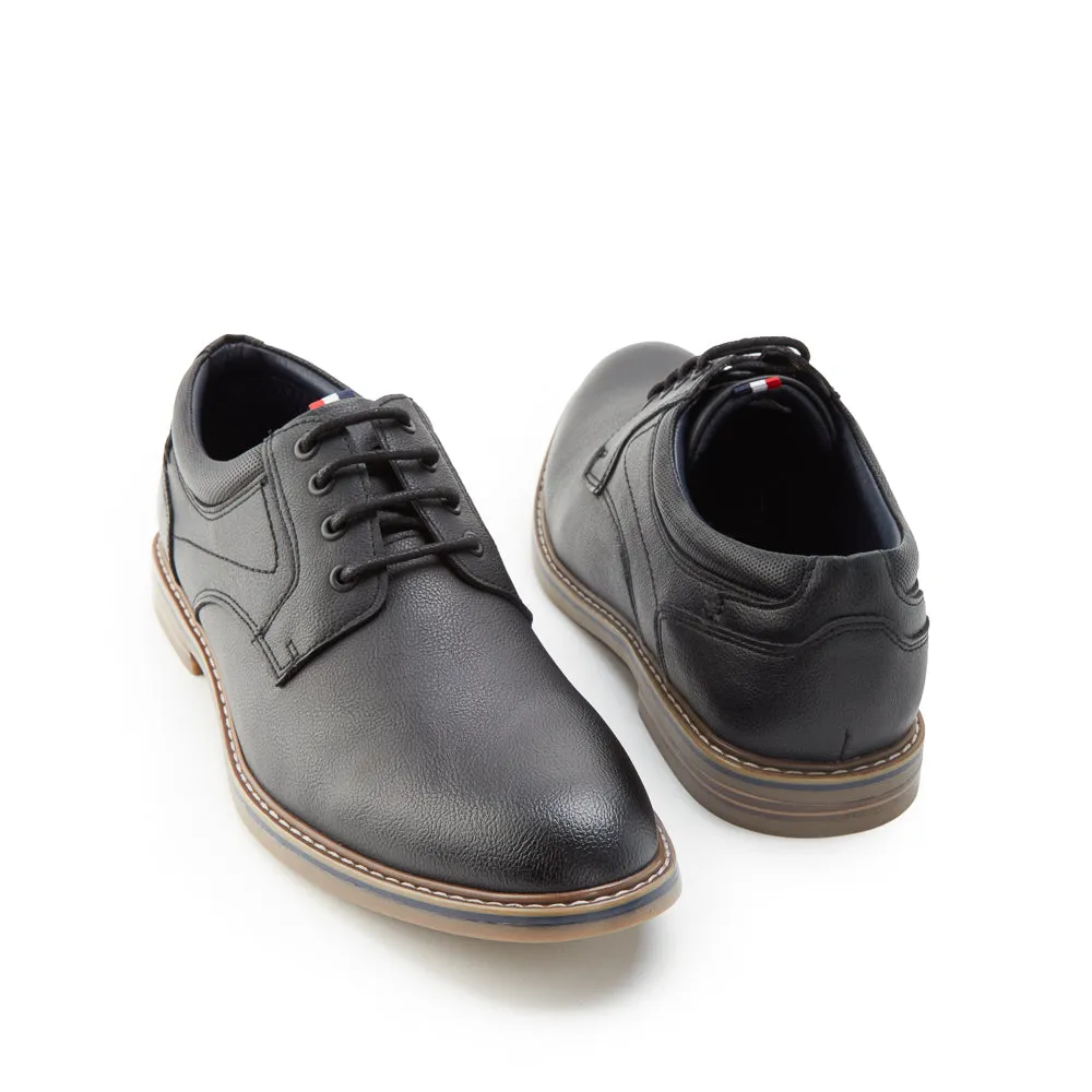 MILES sold by Yellow Shoes product image thumbnail 2