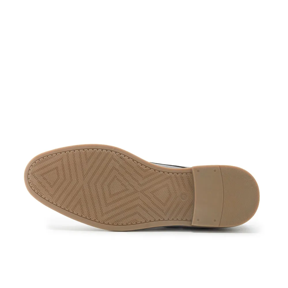 MILES sold by Yellow Shoes product image thumbnail 5