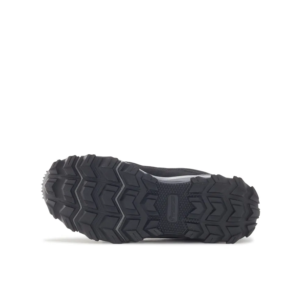 PINACLE sold by Yellow Shoes product image thumbnail 5