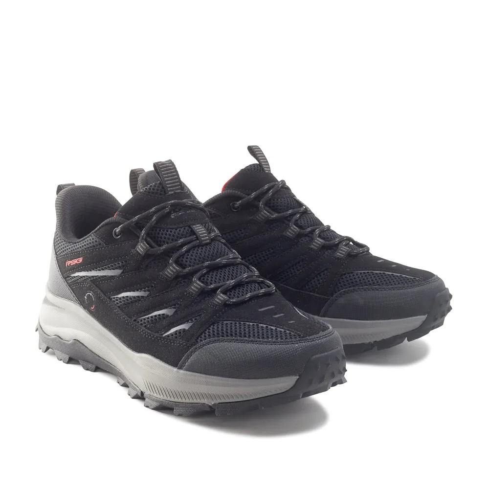 PINACLE sold by Yellow Shoes product image thumbnail 2