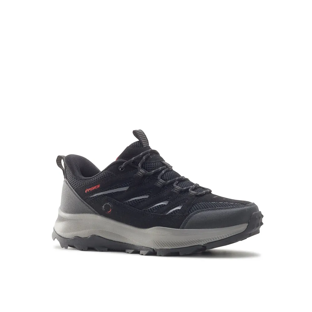PINACLE sold by Yellow Shoes product image thumbnail 3