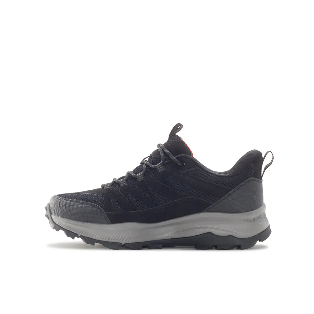 PINACLE sold by Yellow Shoes product image thumbnail 4