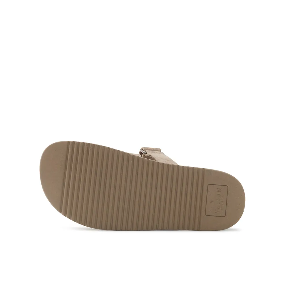 LOVE II sold by Yellow Shoes product image thumbnail 5
