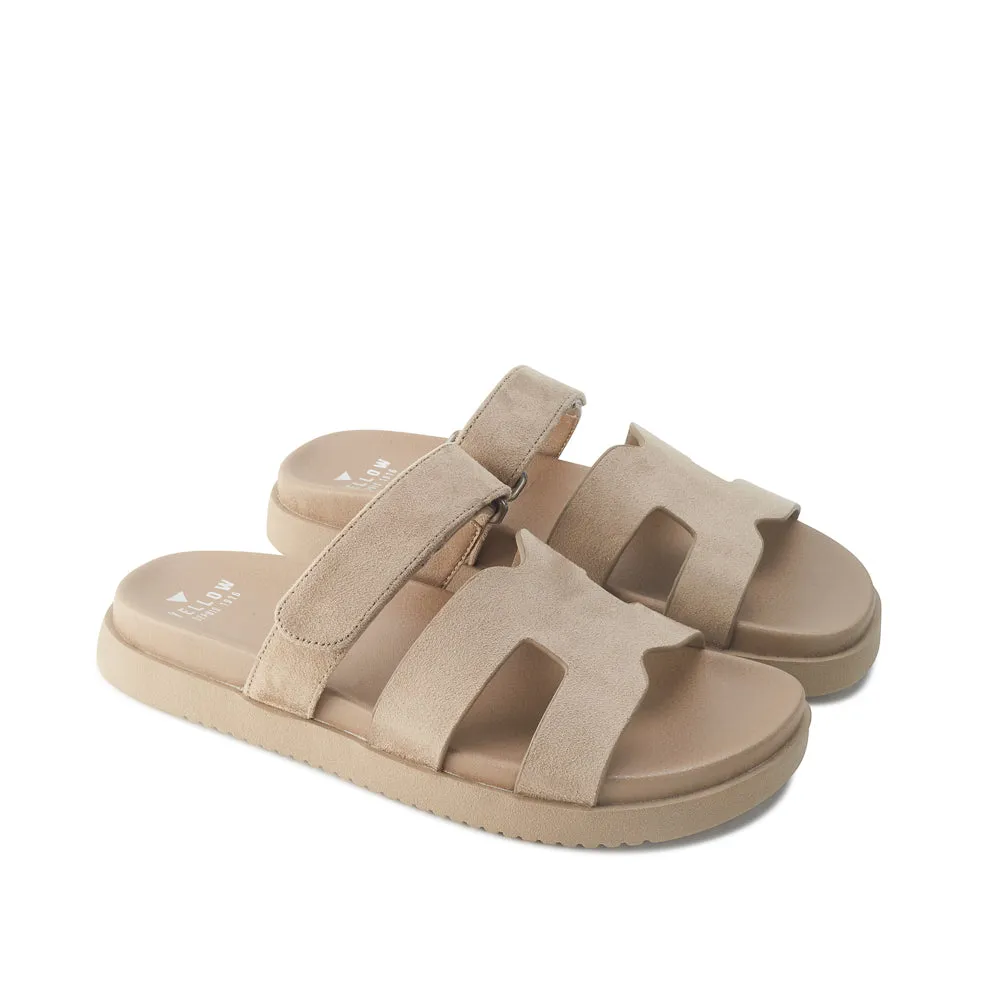 LOVE II sold by Yellow Shoes product image thumbnail 2