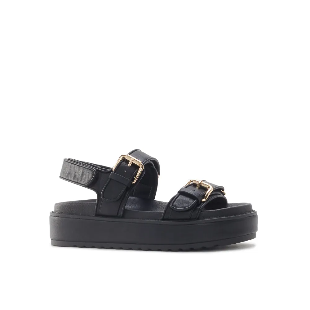 DISTRICT II sold by Yellow Shoes product image thumbnail 3
