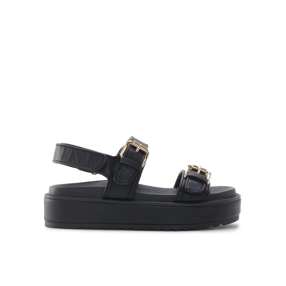 DISTRICT II sold by Yellow Shoes