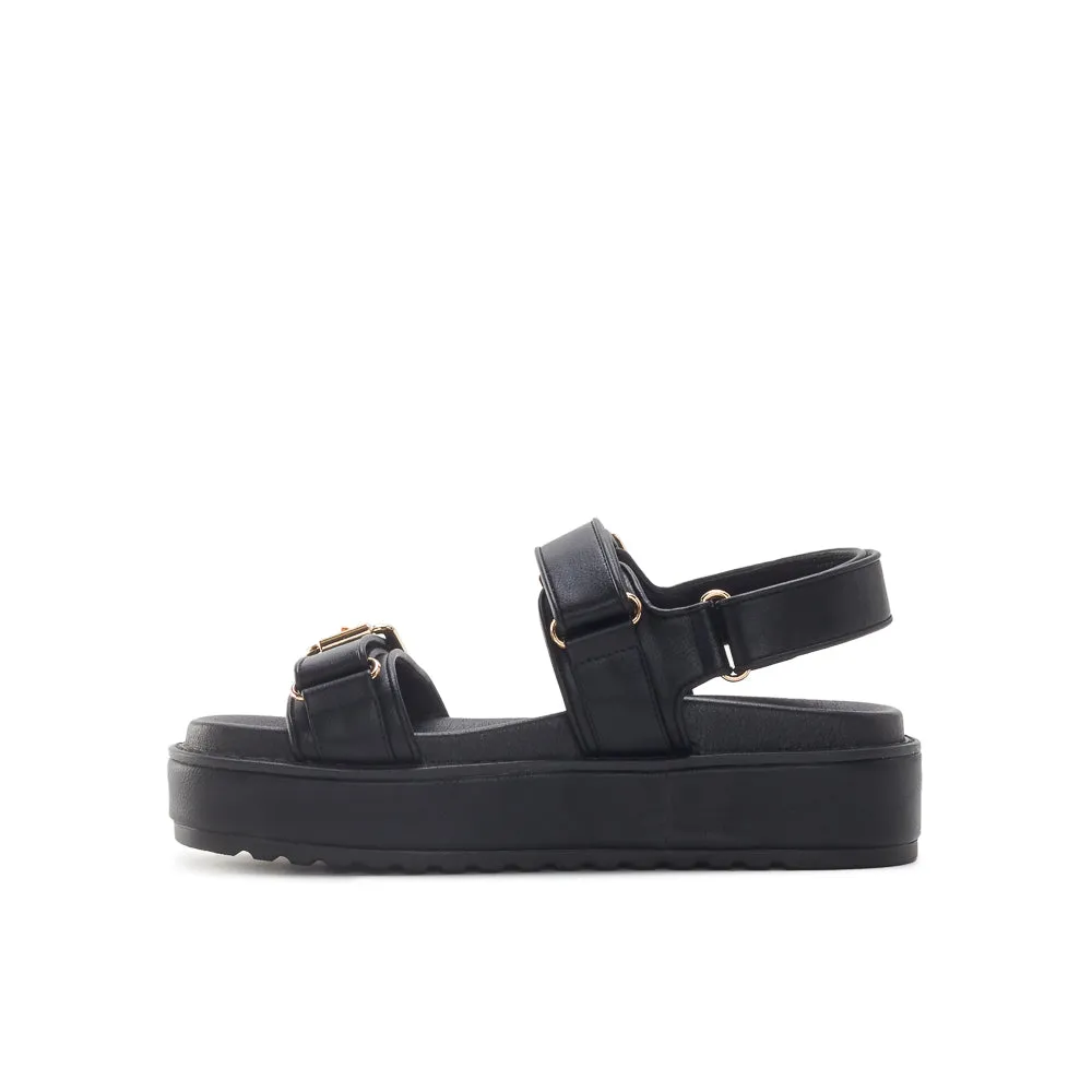 DISTRICT II sold by Yellow Shoes product image thumbnail 4