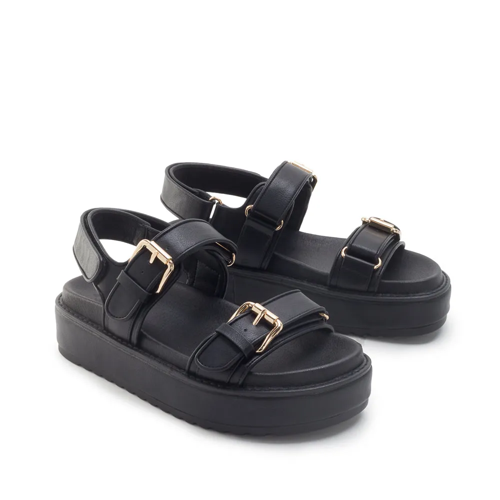 DISTRICT II sold by Yellow Shoes product image thumbnail 2