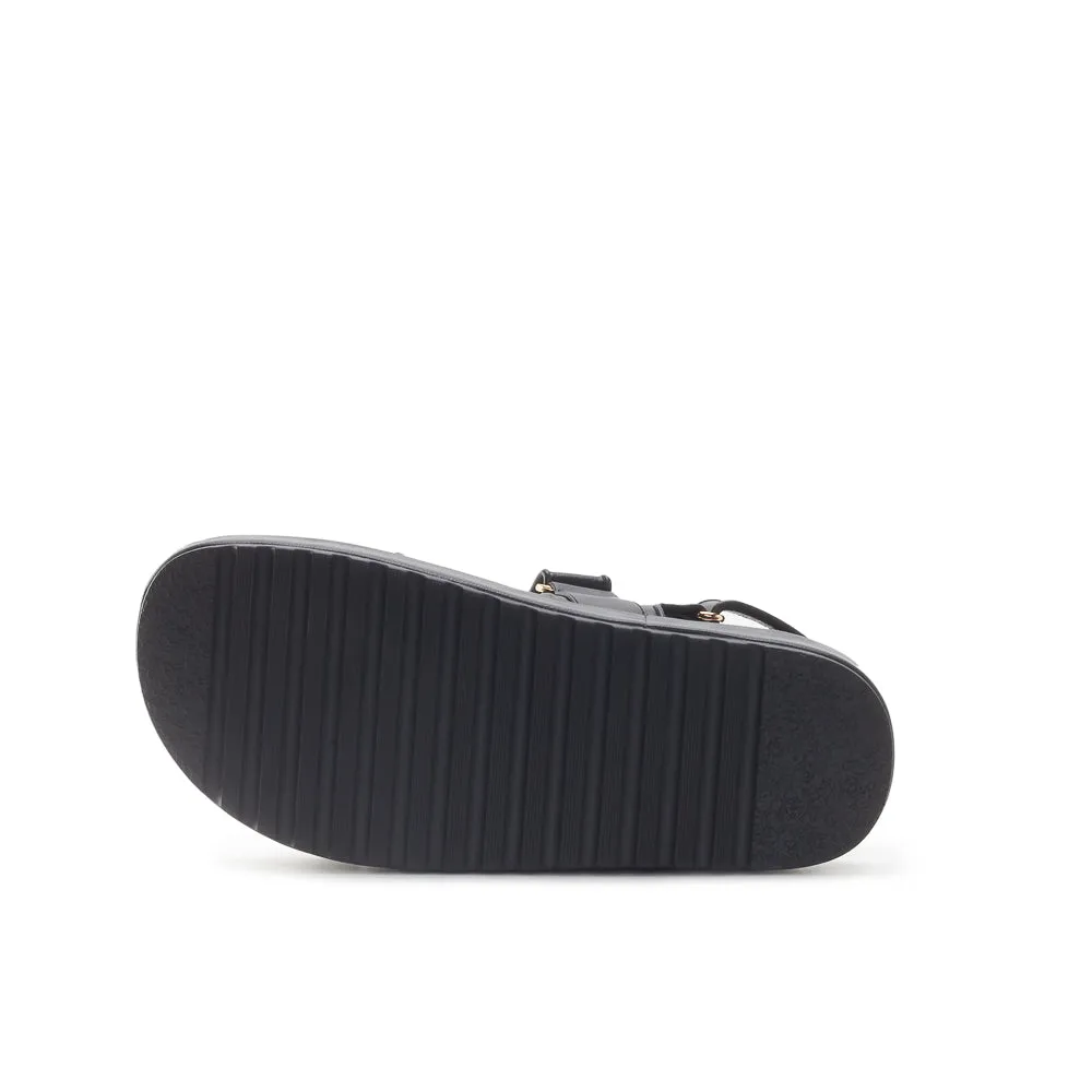 DISTRICT II sold by Yellow Shoes product image thumbnail 5