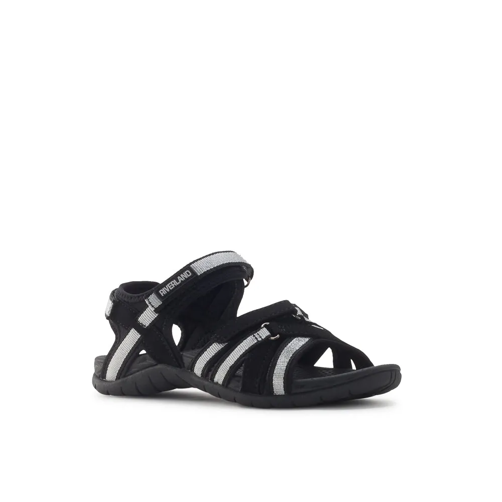 PEYTON sold by Yellow Shoes product image thumbnail 3