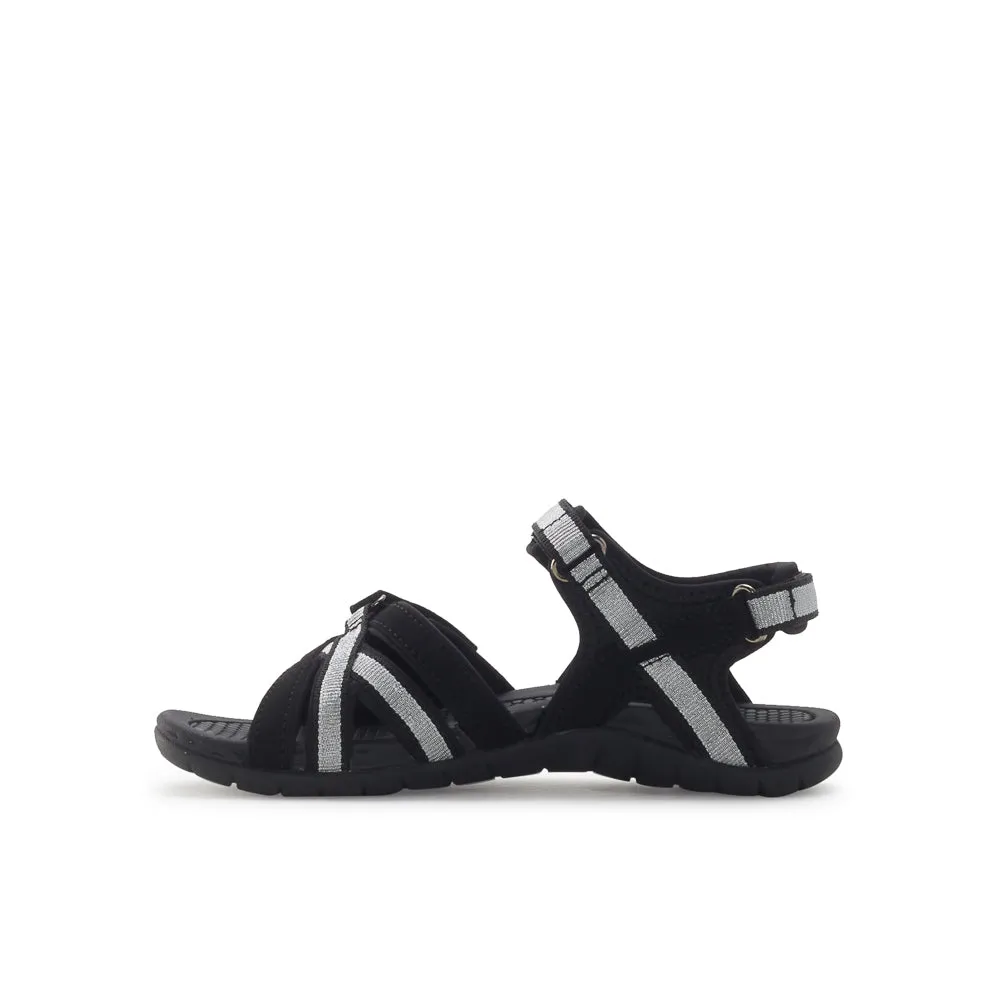 PEYTON sold by Yellow Shoes product image thumbnail 4
