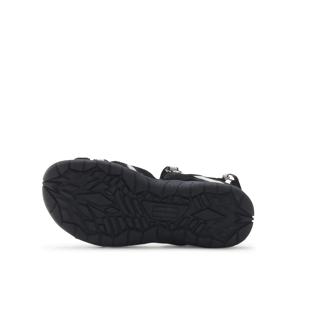PEYTON sold by Yellow Shoes product image thumbnail 5