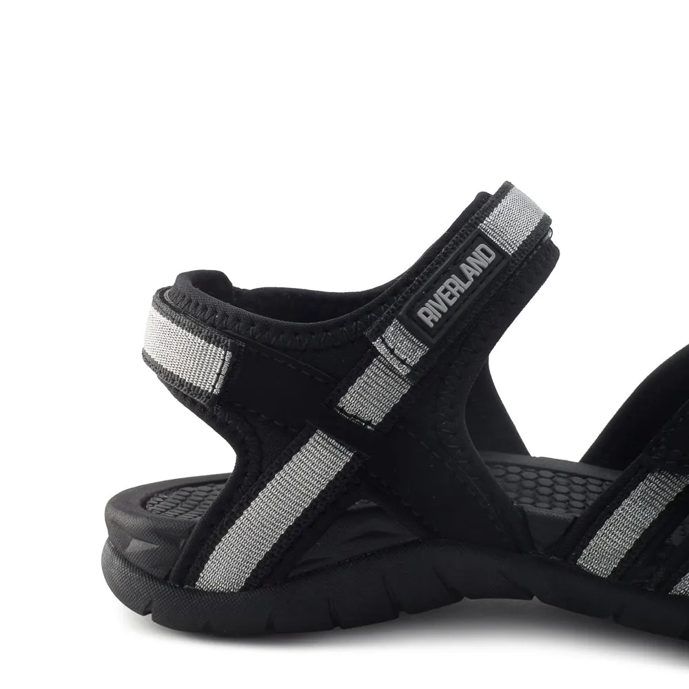 PEYTON sold by Yellow Shoes product image thumbnail 2