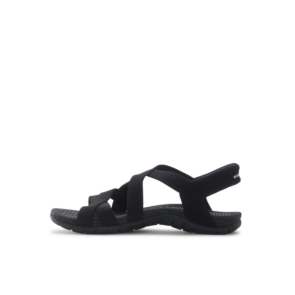ENFILO SUNSET sold by Yellow Shoes product image thumbnail 4