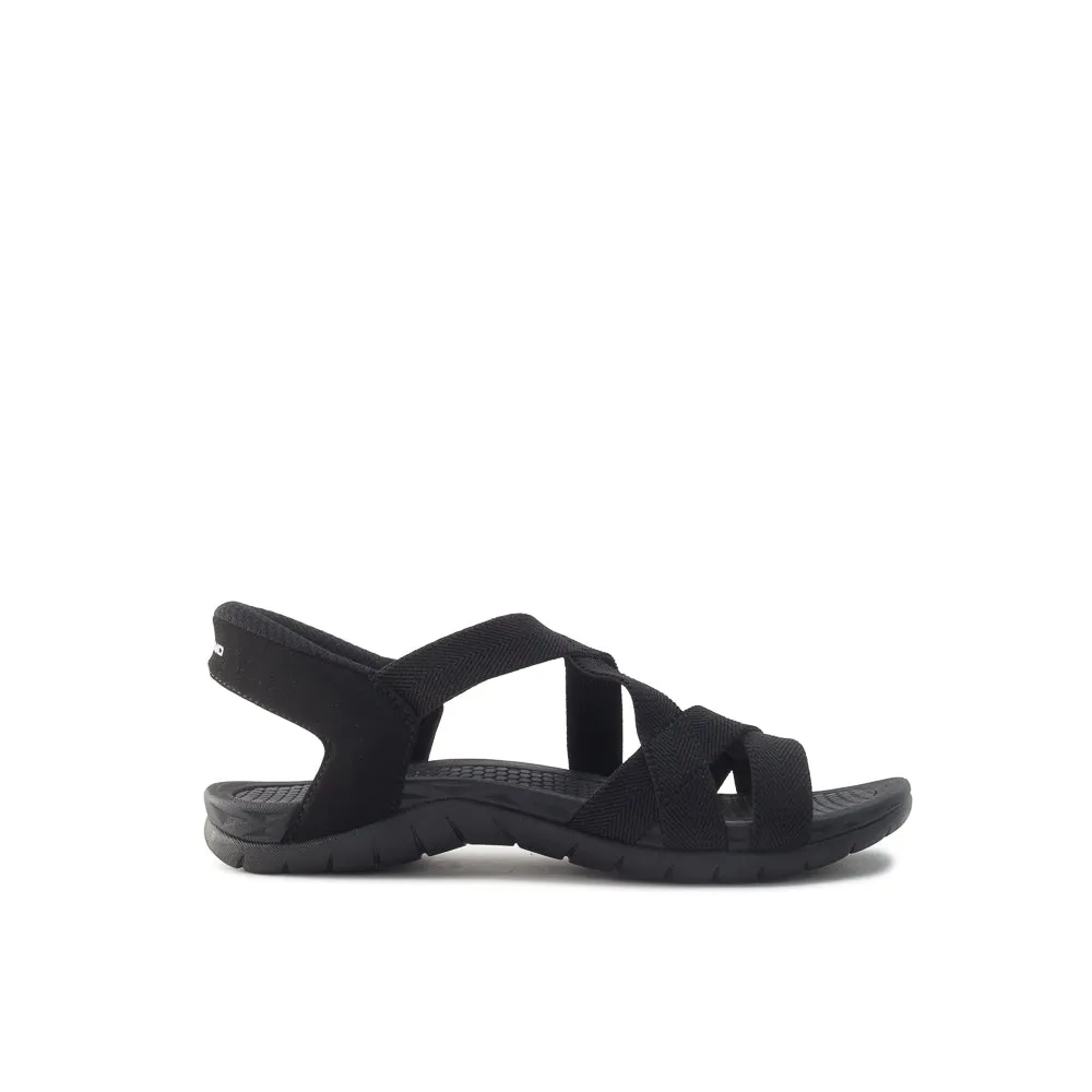ENFILO SUNSET sold by Yellow Shoes