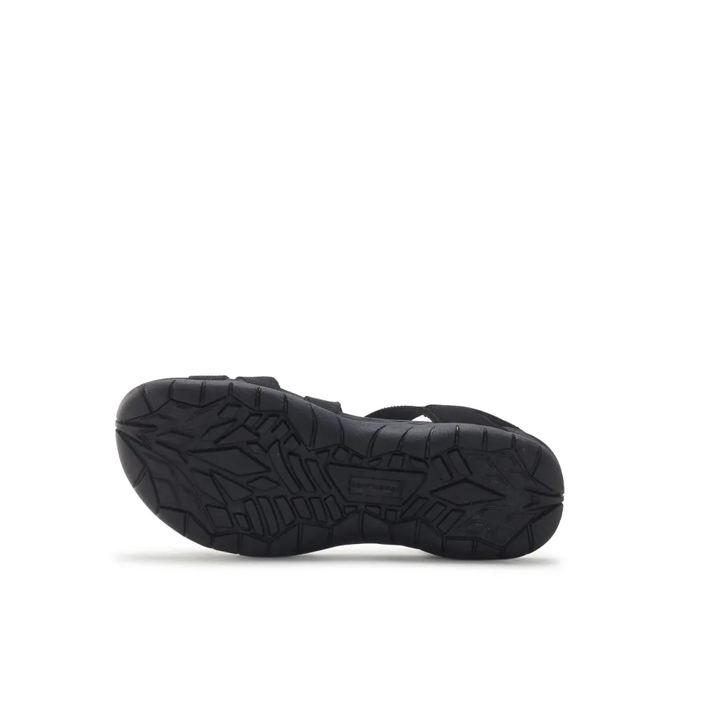 ENFILO SUNSET sold by Yellow Shoes product image thumbnail 5
