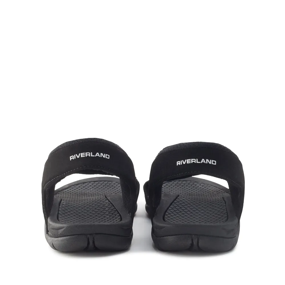 ENFILO SUNSET sold by Yellow Shoes product image thumbnail 2
