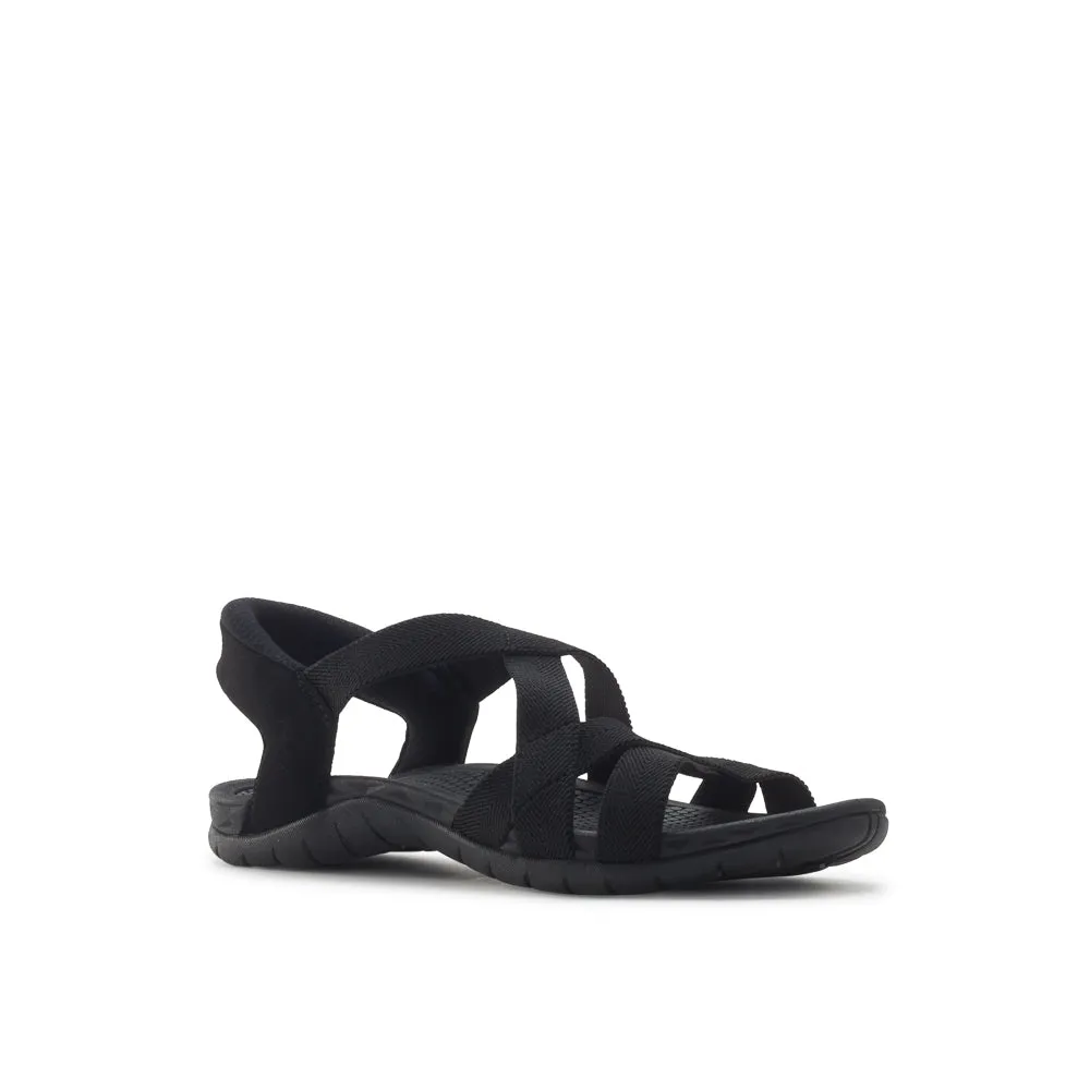 ENFILO SUNSET sold by Yellow Shoes product image thumbnail 3