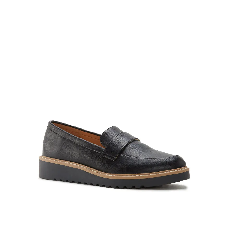 VICKY sold by Yellow Shoes product image thumbnail 3