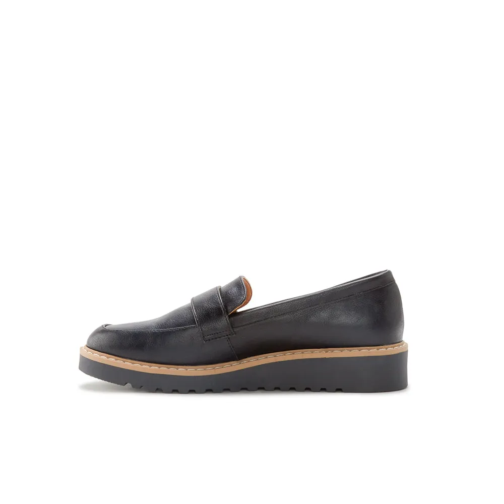 VICKY sold by Yellow Shoes product image thumbnail 4