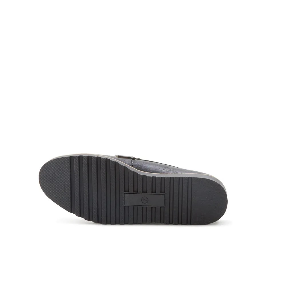 VICKY sold by Yellow Shoes product image thumbnail 5