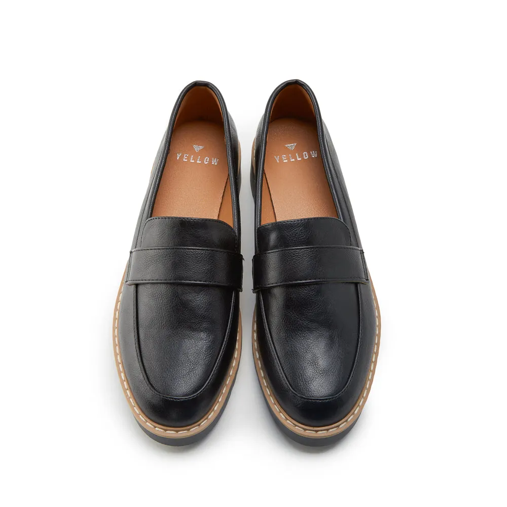 VICKY sold by Yellow Shoes product image thumbnail 2