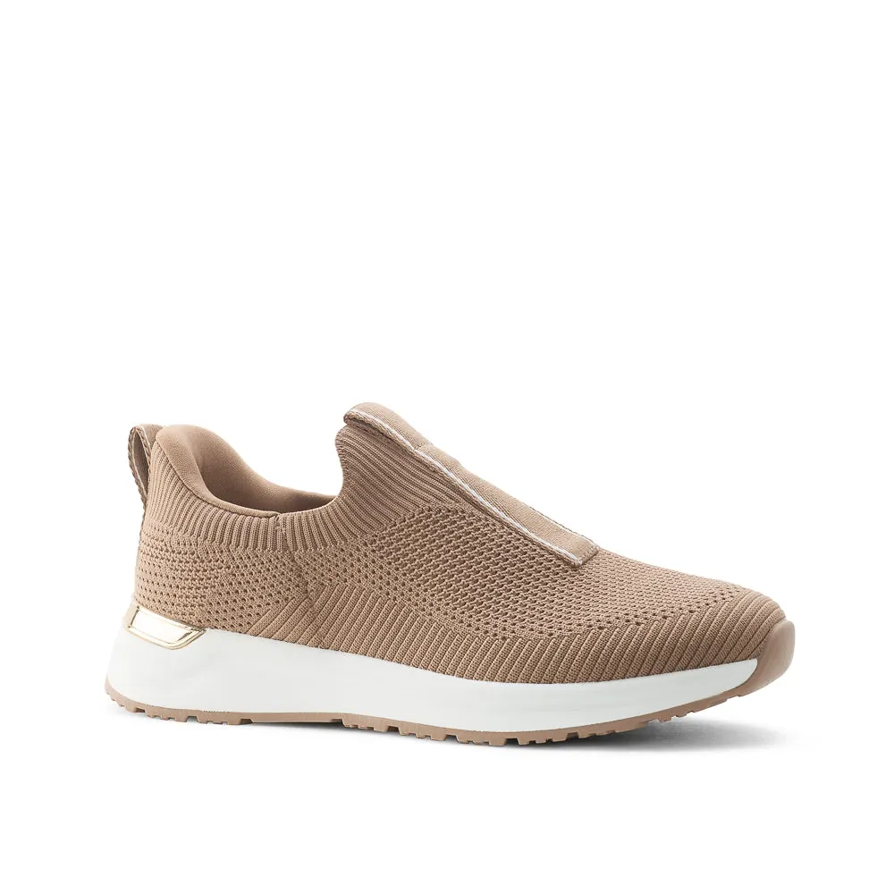 ENFILO GOLD sold by Yellow Shoes product image thumbnail 3