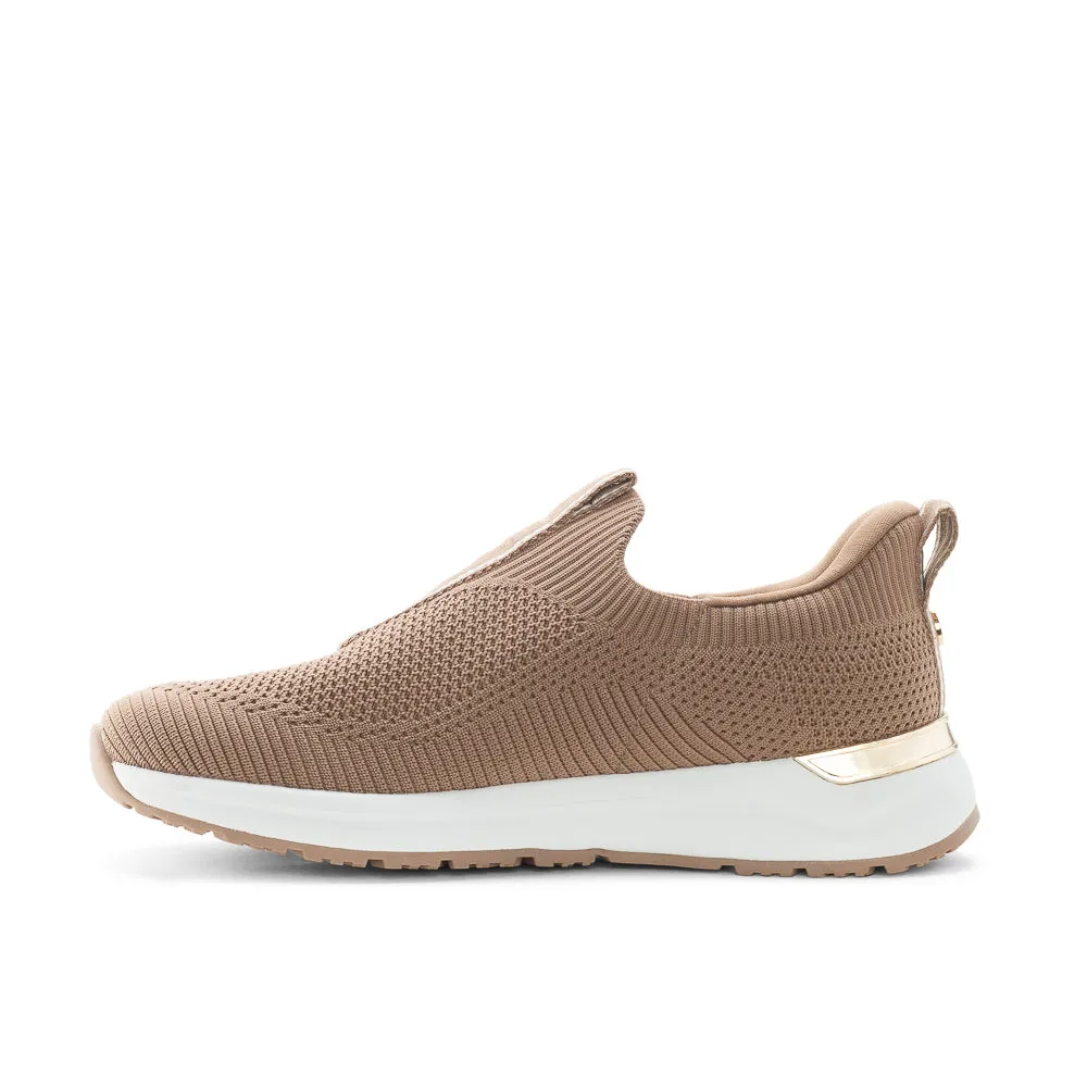 ENFILO GOLD sold by Yellow Shoes product image thumbnail 4