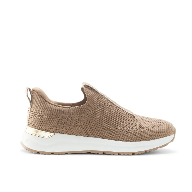 ENFILO GOLD made by Yellow Shoes