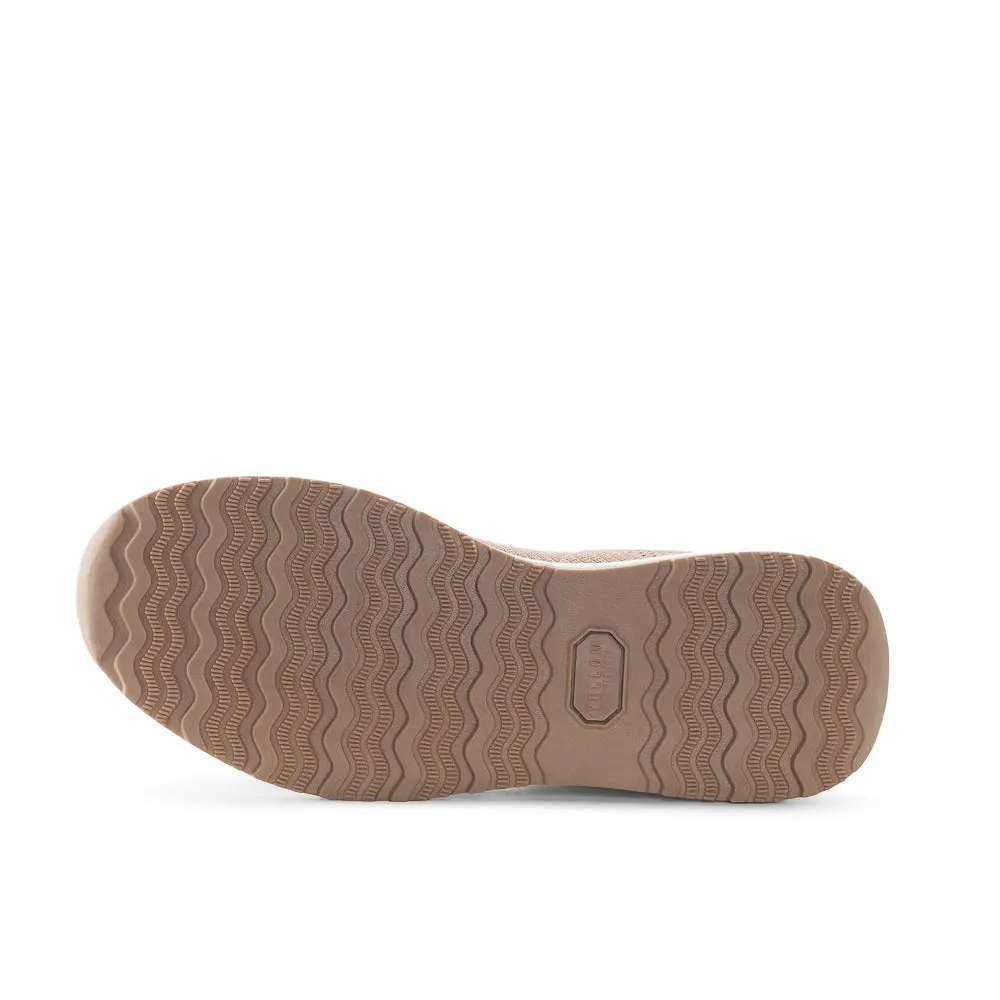 ENFILO GOLD sold by Yellow Shoes product image thumbnail 5