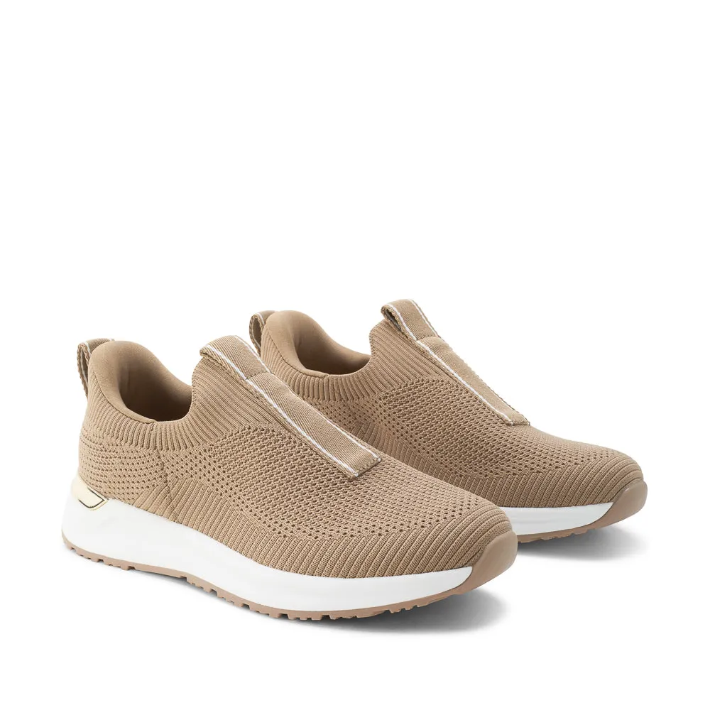 ENFILO GOLD sold by Yellow Shoes product image thumbnail 2