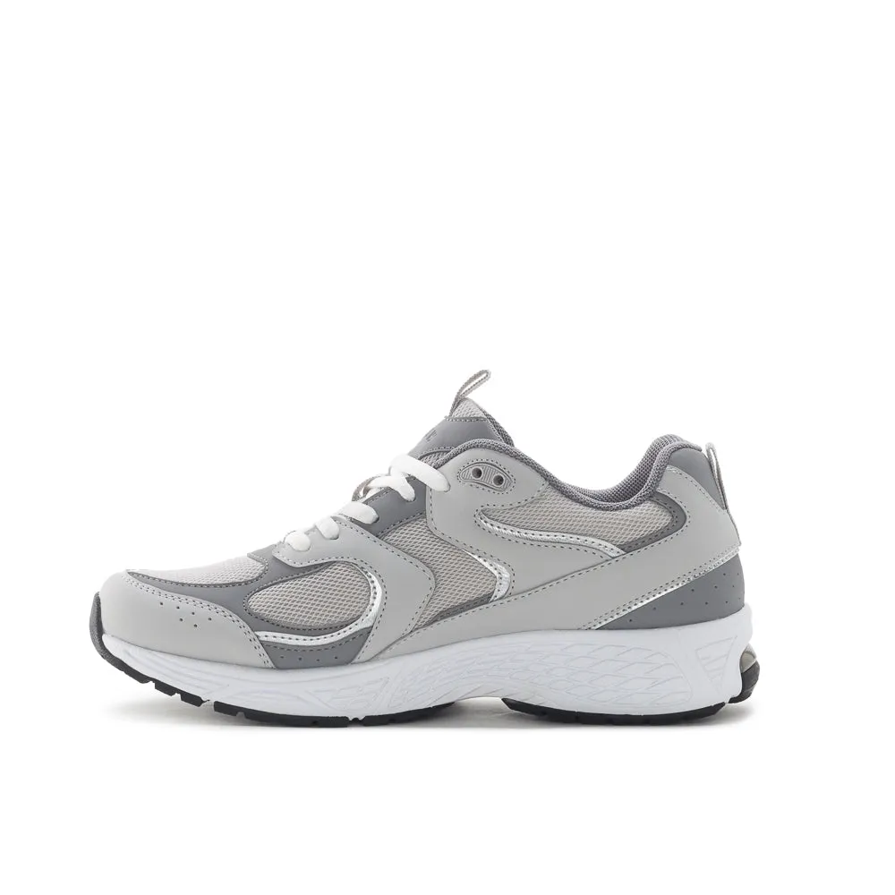 HAMILTON sold by Yellow Shoes product image thumbnail 4