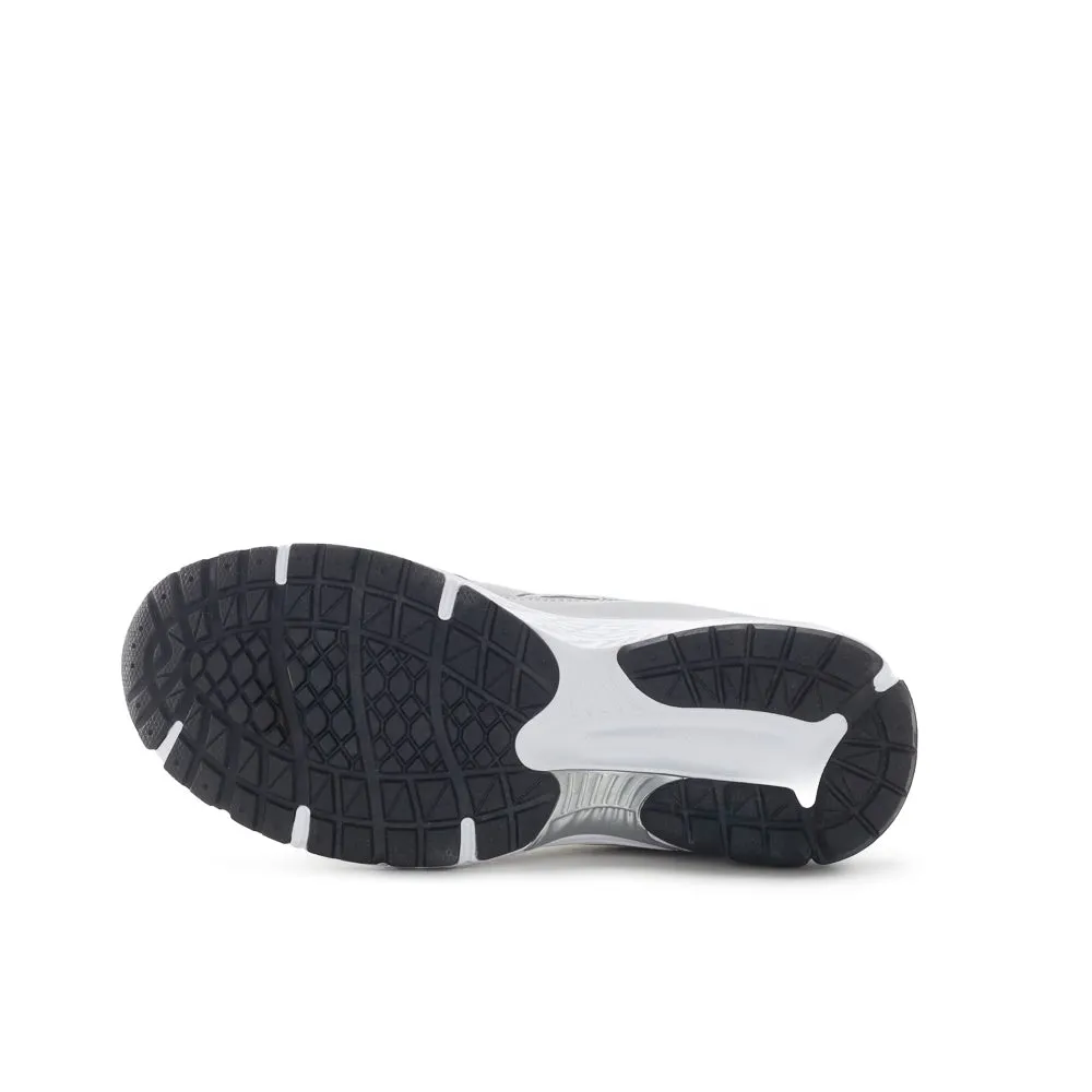 HAMILTON sold by Yellow Shoes product image thumbnail 5