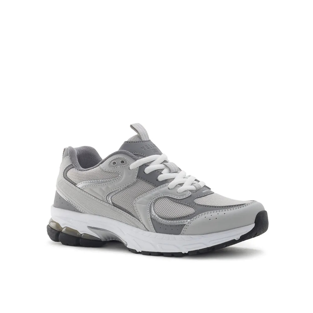 HAMILTON sold by Yellow Shoes product image thumbnail 3