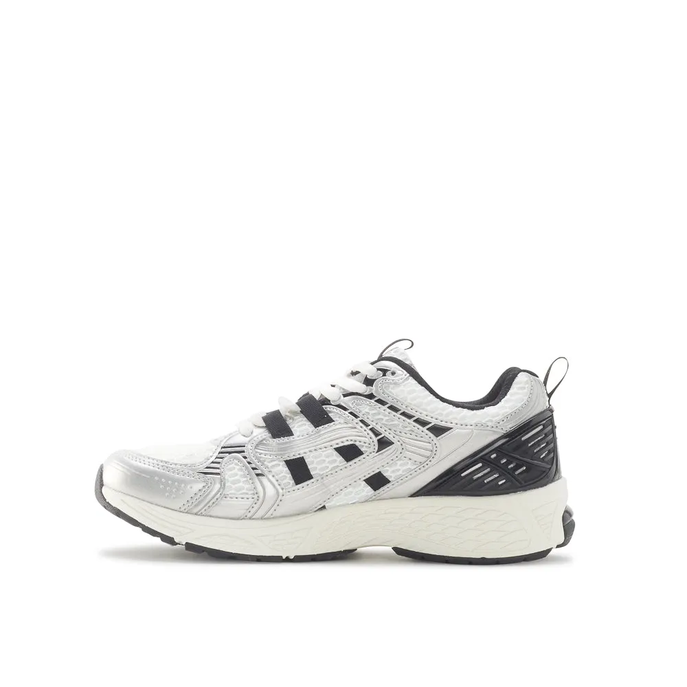 QUEENS sold by Yellow Shoes product image thumbnail 4