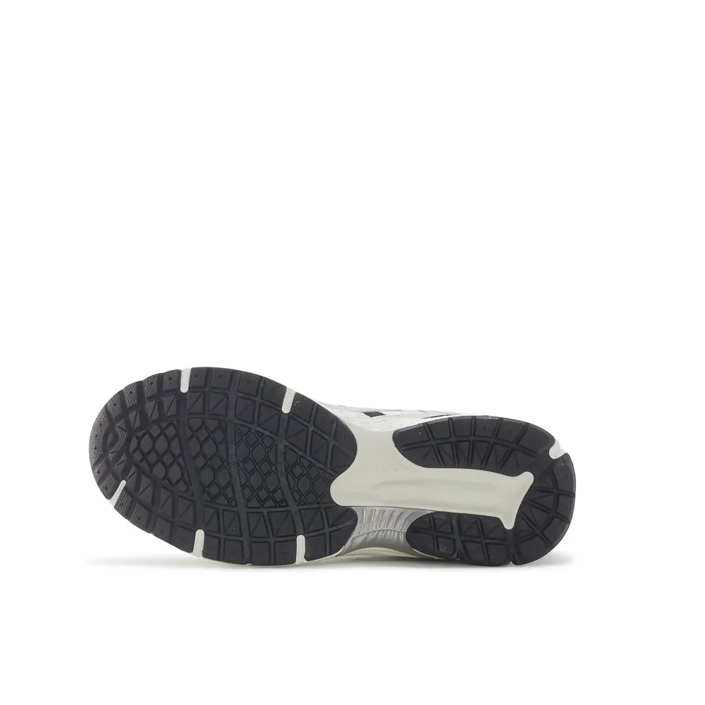 QUEENS sold by Yellow Shoes product image thumbnail 5