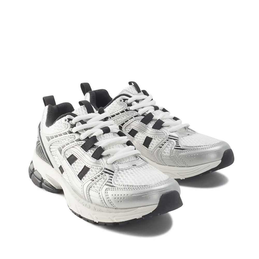 QUEENS sold by Yellow Shoes product image thumbnail 2