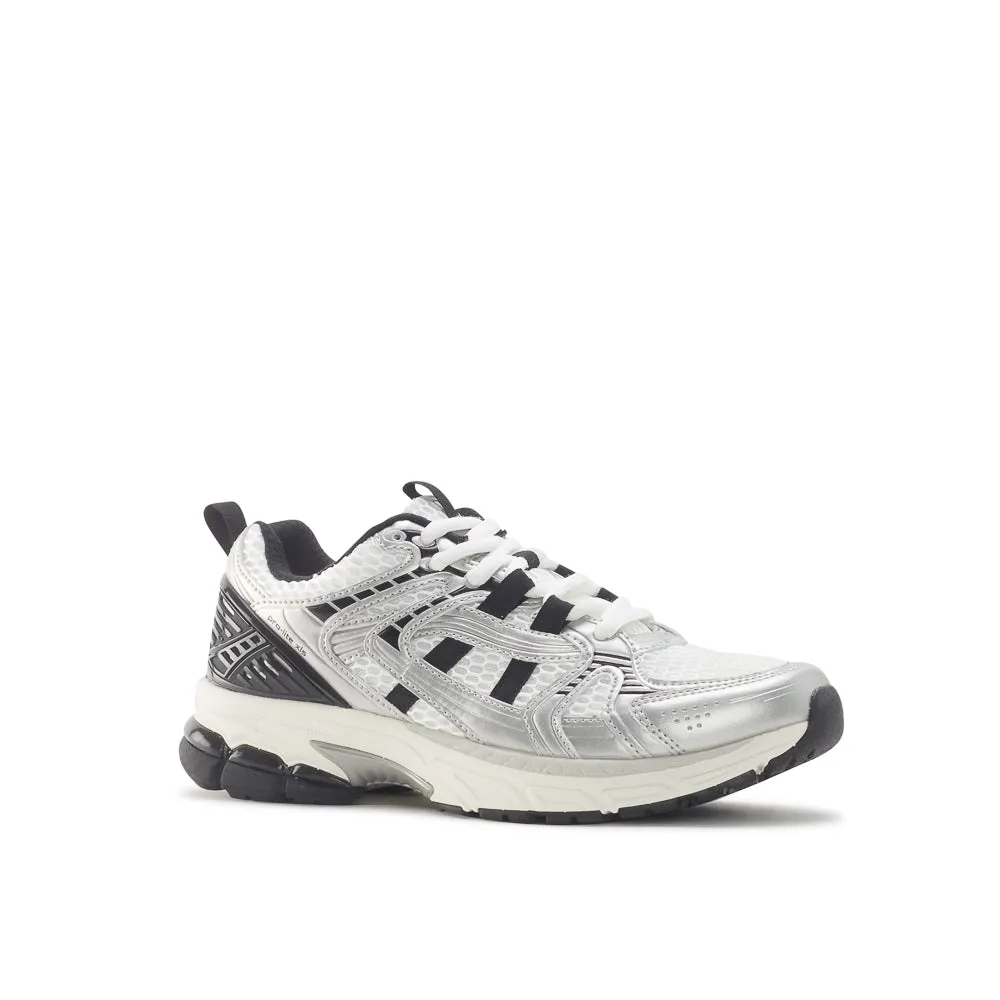 QUEENS sold by Yellow Shoes product image thumbnail 3
