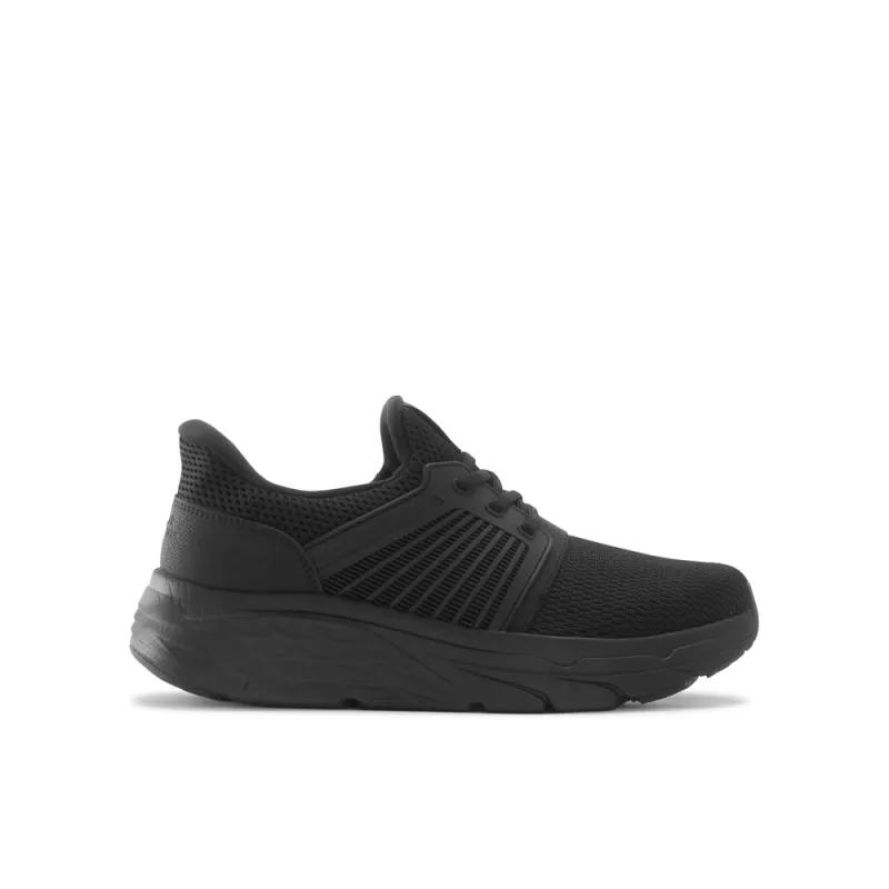 ENFILO GML MARCHEUR made by Yellow Shoes